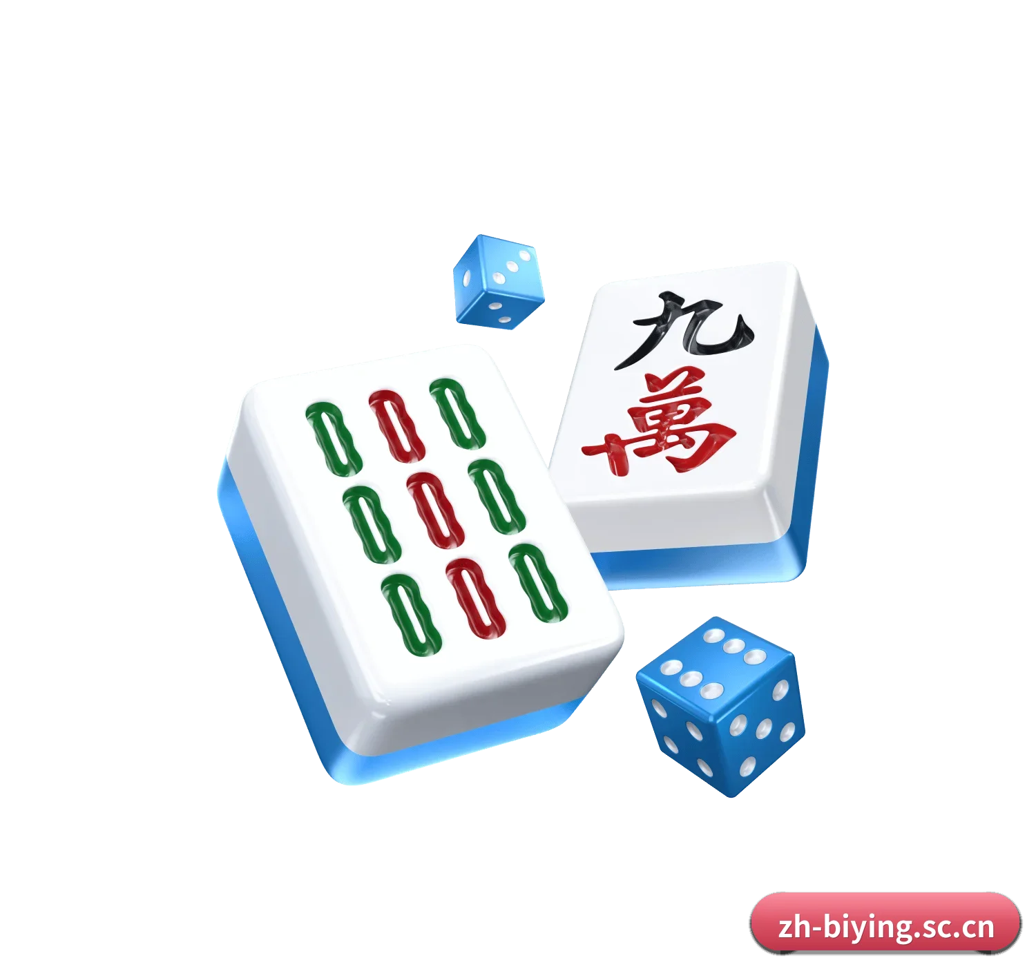 实用功能入口一键即达,查比赛看数据更轻松